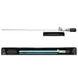 Star Wars Luke Skywalker Force FX Lightsaber